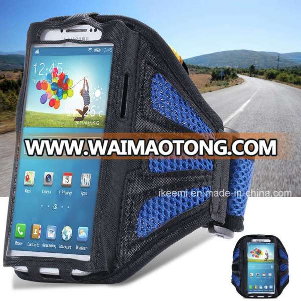 Sports Mobile Phone Bag, Armbang Sports Bag