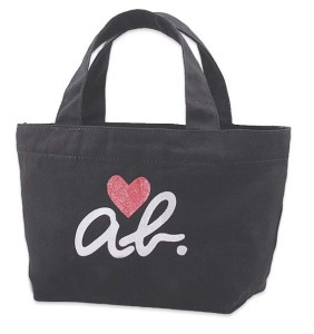 Custom Eco Foldbale Polyester Shopping Bag